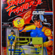 Illustration for article titled When emStreet Fighter/em met emGI Joe/em, the World Suffered